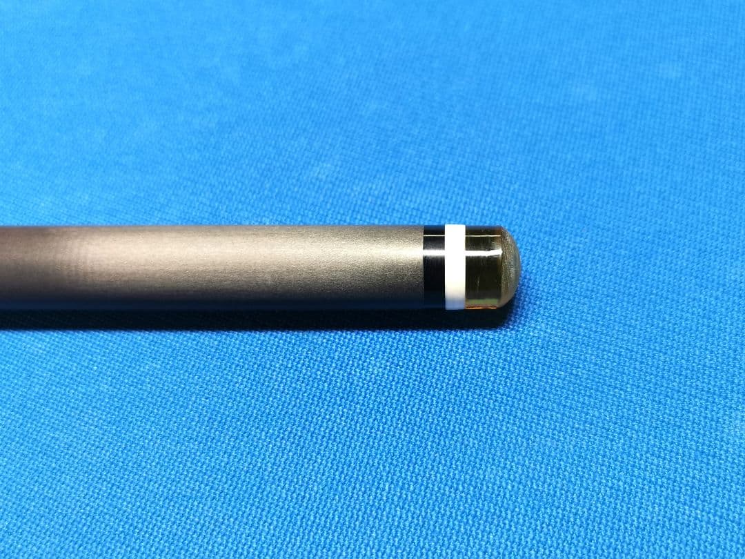 げ*ん様 [ラジアル] ブレイク用カーボンシャフト 13.0mm