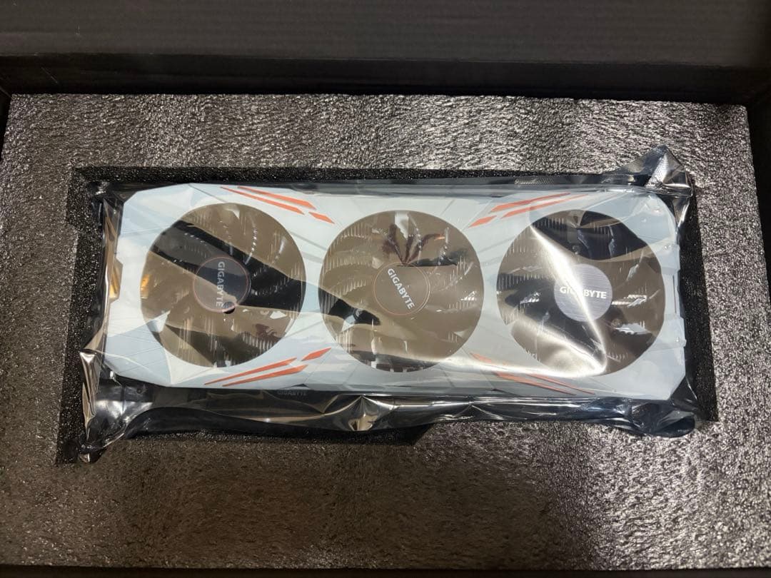 グラフィックボード・グラボ・ビデオカード GEFORCE GTX1080Ti