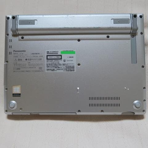 i5-８世代／Office 2024／SSD 256GB／DVDマルチ