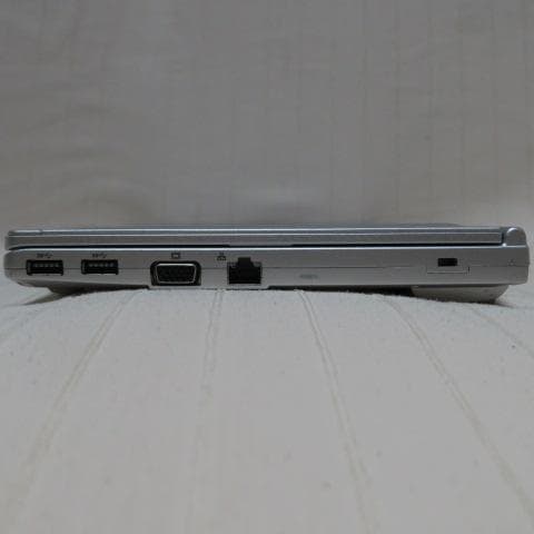 i5-８世代／Office 2024／SSD 256GB／DVDマルチ