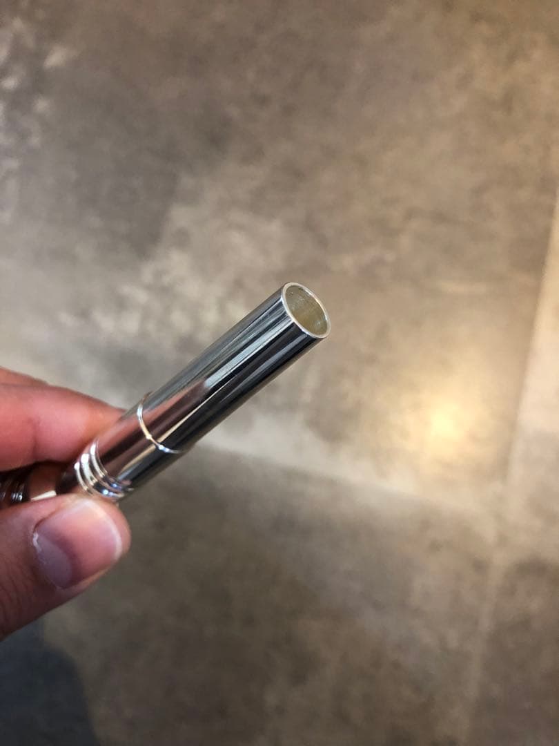 最終値下げ】Patrick 5Z (Doc Severinsen Model) - メルカリ