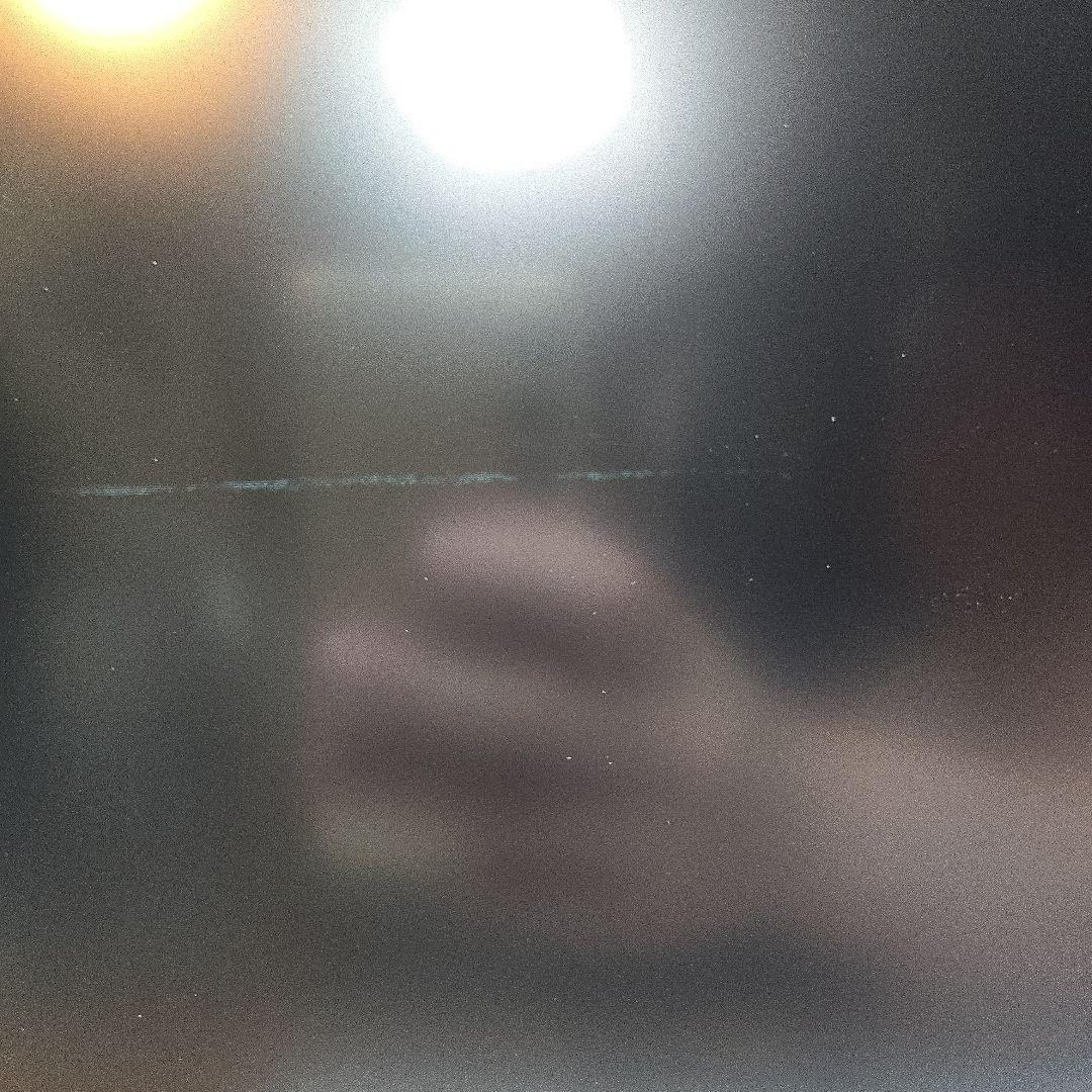 モモ　新品SSD2TB レッツノート CF-FV3