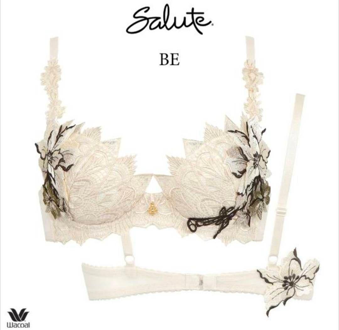 サルート72【ペルー】D75+ソングMサイズ プレステージ