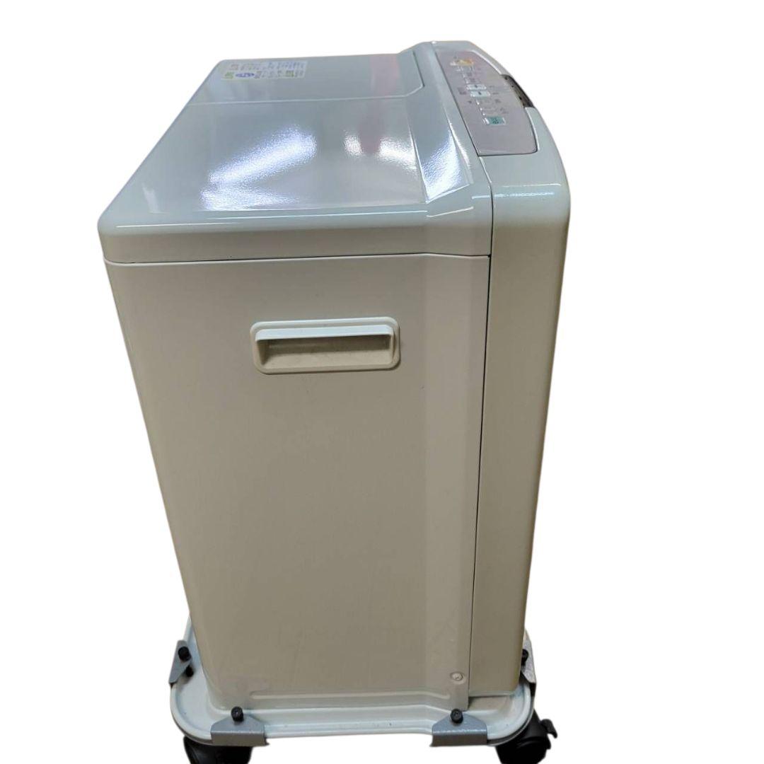 【美品】CORONA ファンヒーター 石油ストーブ FH-EX5712BY