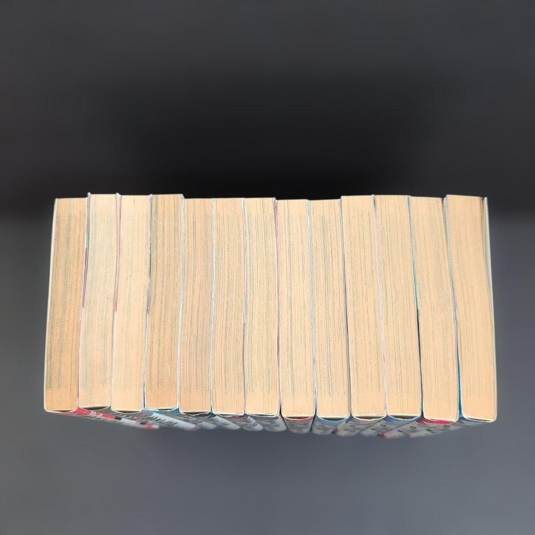 ラブリンモンロー 全巻セット ジョージ秋山 講談社(ヤンマガKC) - メルカリ