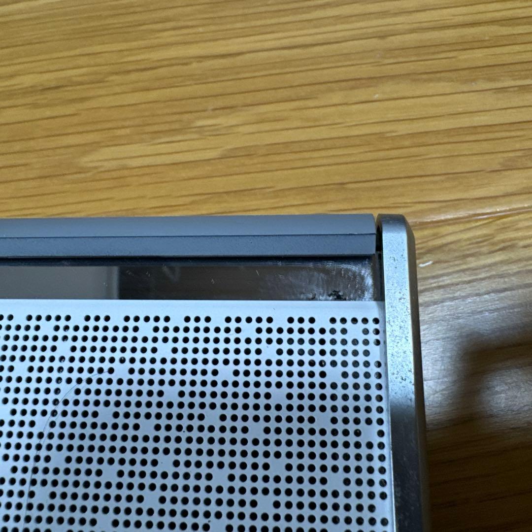 Bose SoundLinkワイヤレススピーカー