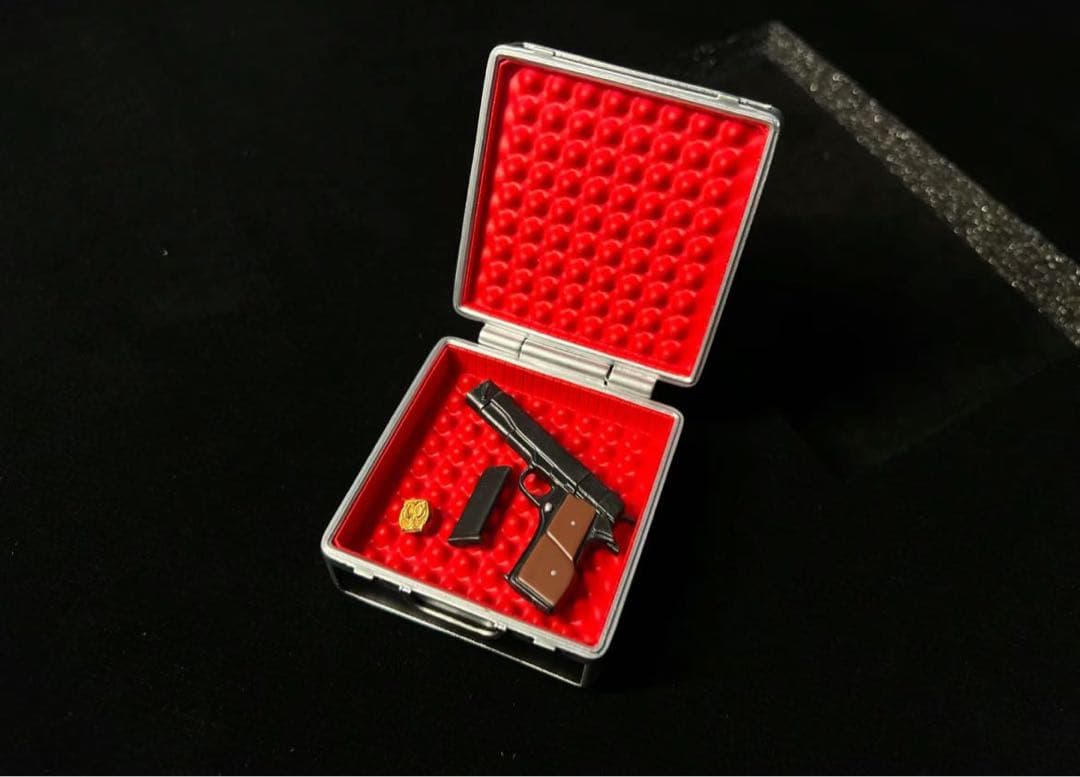 リコリス・リコイルABsinthe-STUDIO井ノ上 たきな錦木千束フィギュア