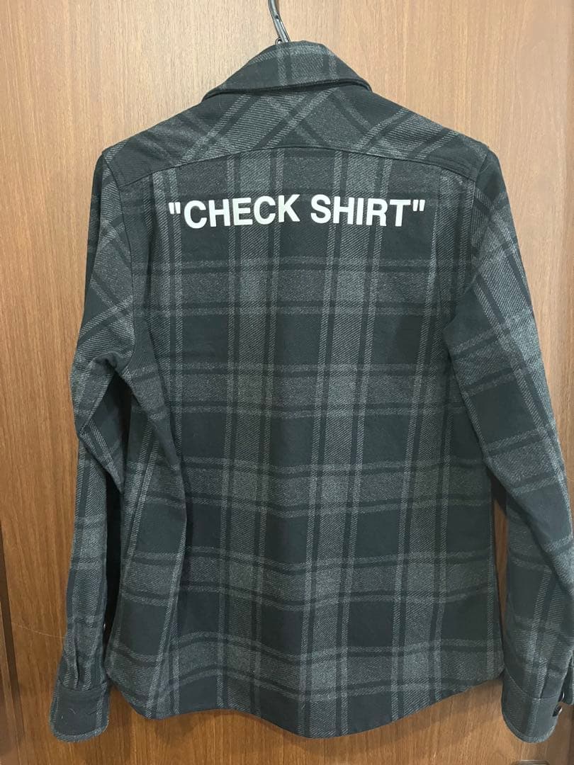チェック柄ネルシャツ \"CHECK SHIRT\" 楽天市場】ネルシャツ 厚手 チェックシャツ 裏ボア ジャギーボア 長袖