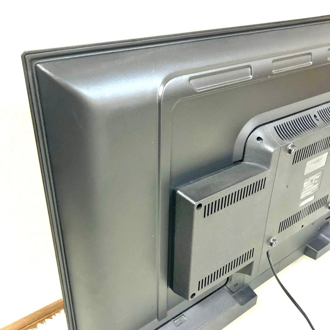 【良品✨】液晶テレビ ASTEX 43インチ 4K HDR対応 2020年製