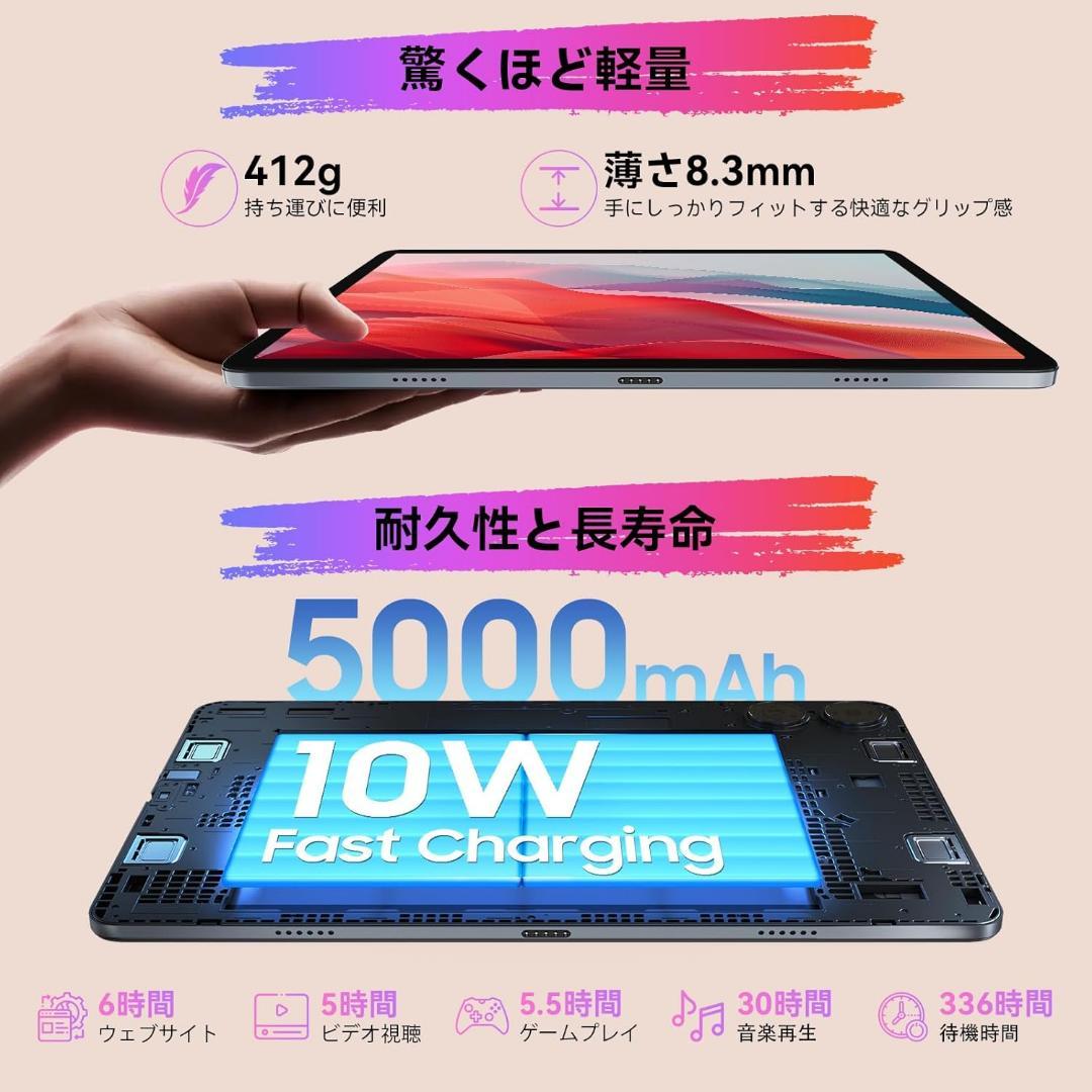 専用　　 BESTTAB A20 中古美品