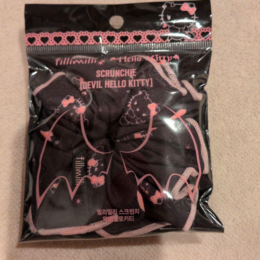 完売品新品未開封medicube AGE-R BOOSTER PRO美顔器キティ