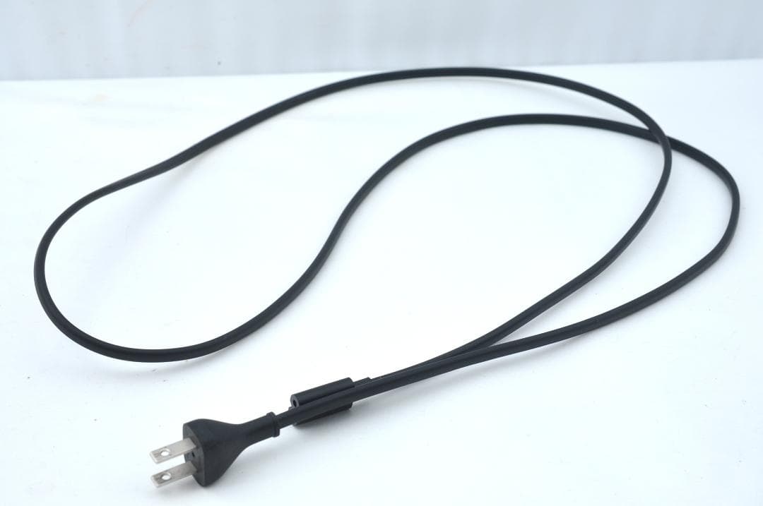 ミニPC Apple Mac mini 2018 16GB 512GB TA2493