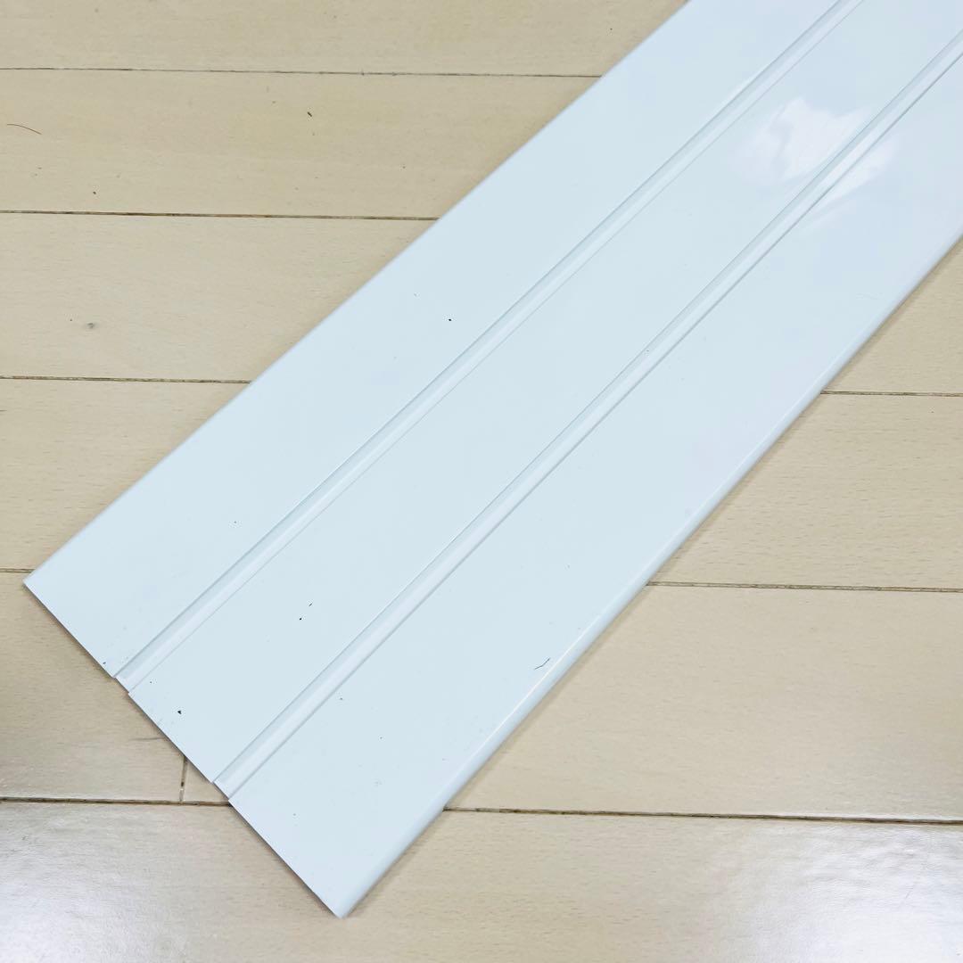 2024年製 アイリスオーヤマ IPK-2304S スポットポータブルクーラー