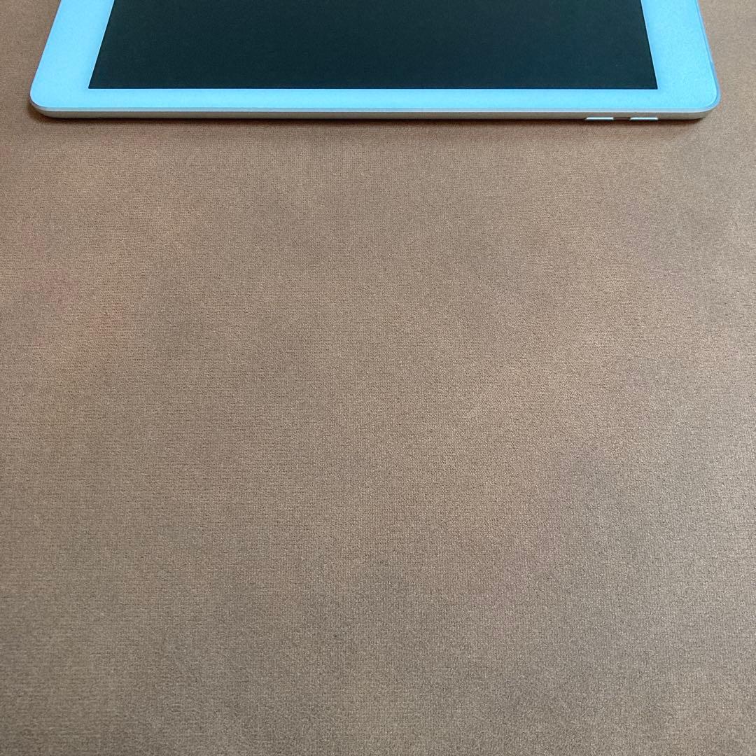 467【早い者勝ち】iPad6 第6世代 32GB SIMフリー☆