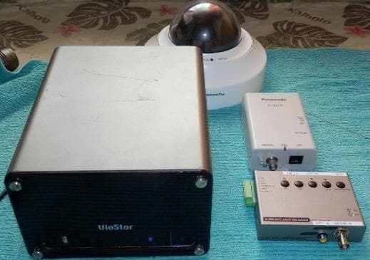 ❤️１５万円以上★高級器材★レコーダー HD2000・VS-201★コンバーター Amazon | Club3D DisplayPort 1.4 to HDMI 2.1 4K120Hz HDR アクティブ