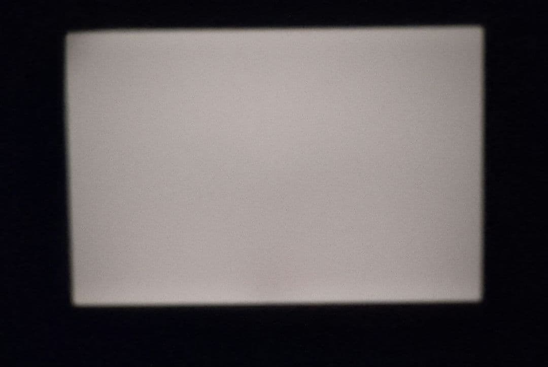 Nikon D90 デジタル一眼レフカメラ