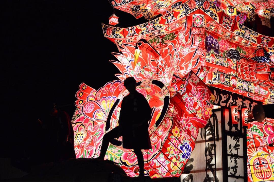 ②NIKKOR AF-S DX55-200㎜f4.5-5.6G ED VR II