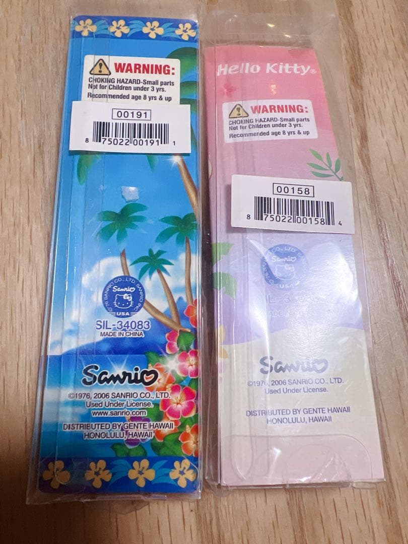 レア ご当地キティ 根付け グアム サイパン - メルカリ