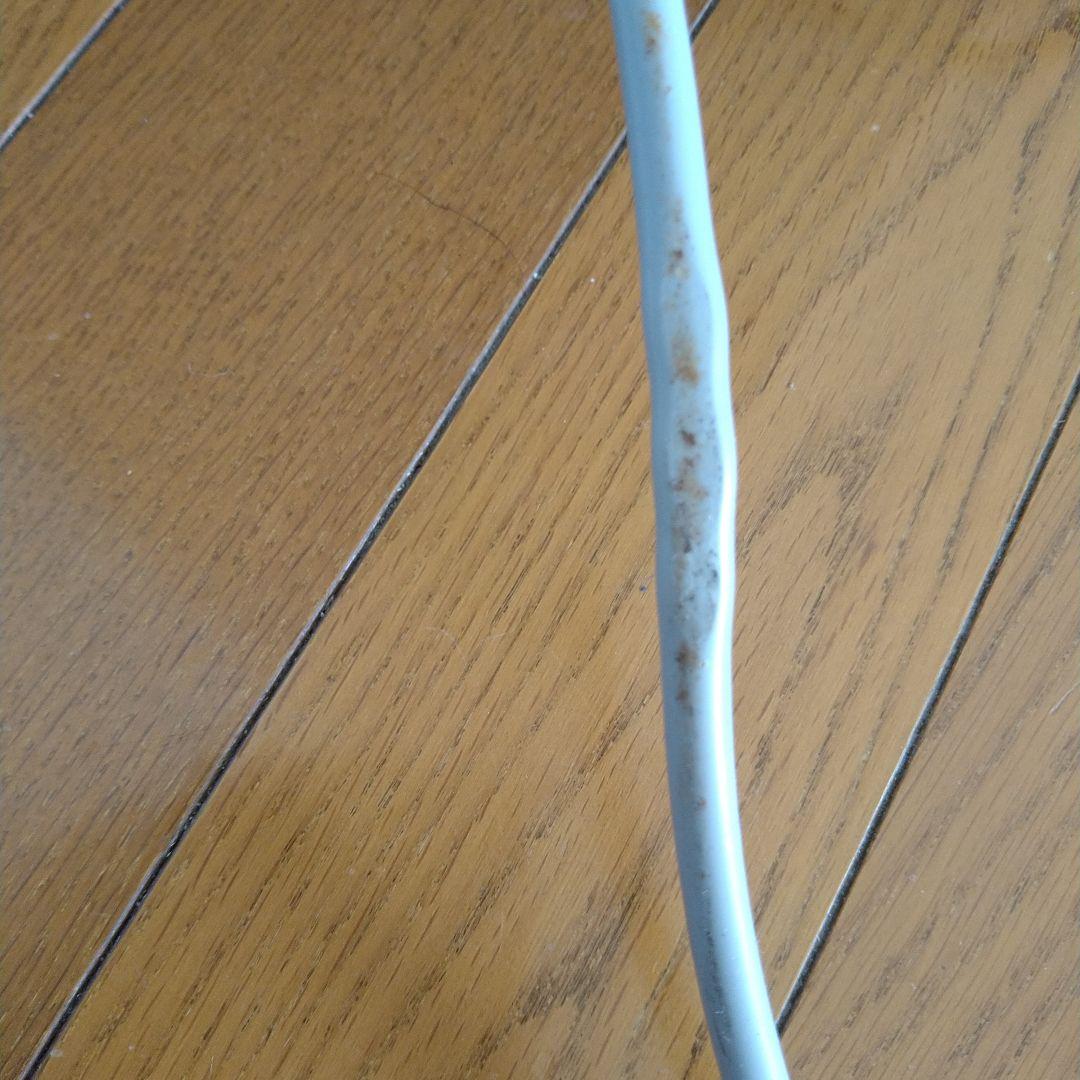 福岡市から発送☆ニトリ小型冷蔵庫　ハイアール 130L冷蔵庫 JR-N130A