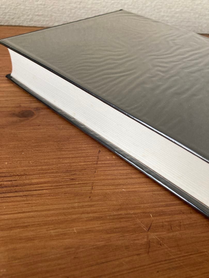 美童 山崎俊夫作品集 上巻　奢灞都館　稀覯本