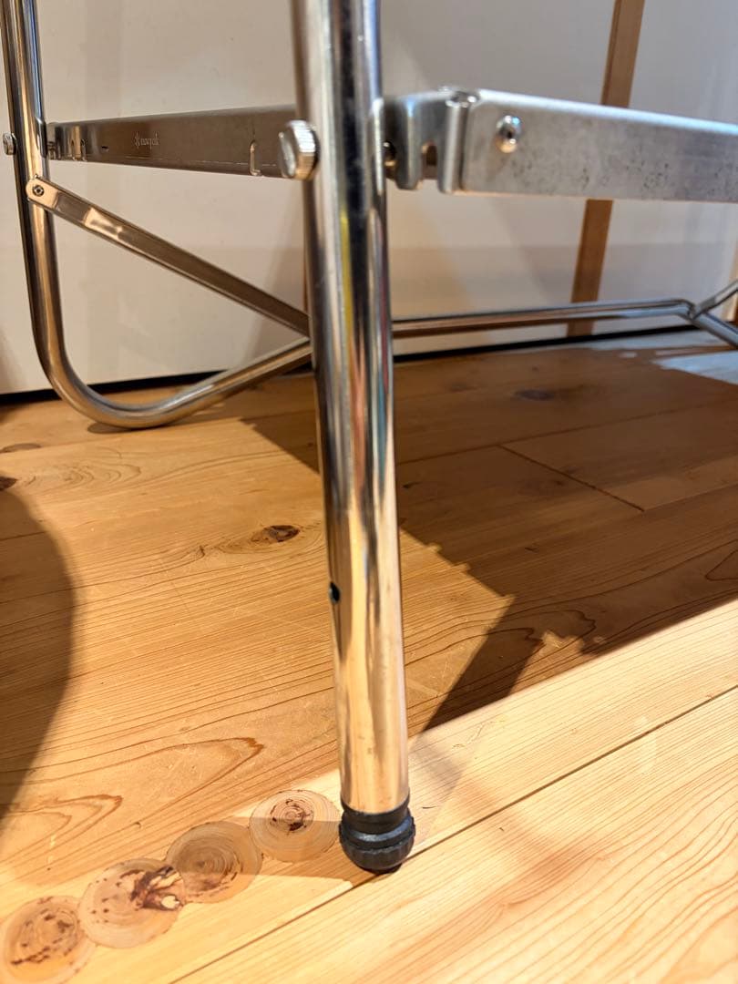 スノーピーク ステンレスキッチンテーブル キャリーバッグx2+ガビング