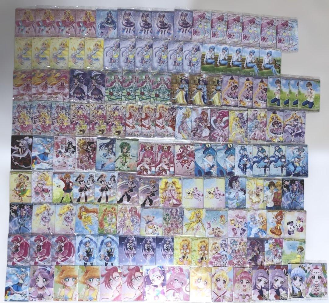 PSA10 ブレイブウィッチーズ 世界3位の実力 ラル chaos サイン sp