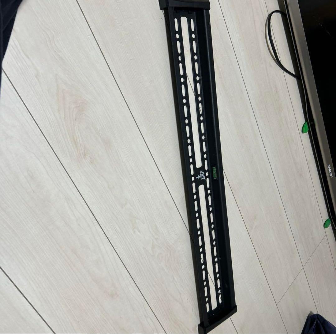 SHARP LC-46G9 46インチ液晶テレビ