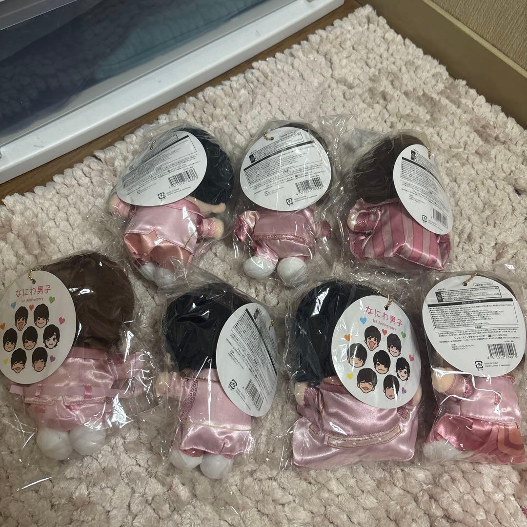 KAIDO HOUSE GARAGE ピンバッジ 街道ハウス ピンズ