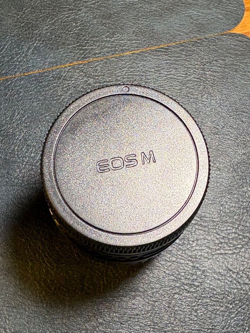 TTArtisan 40mm f/2.8 MACRO レンズ キャノンマウント