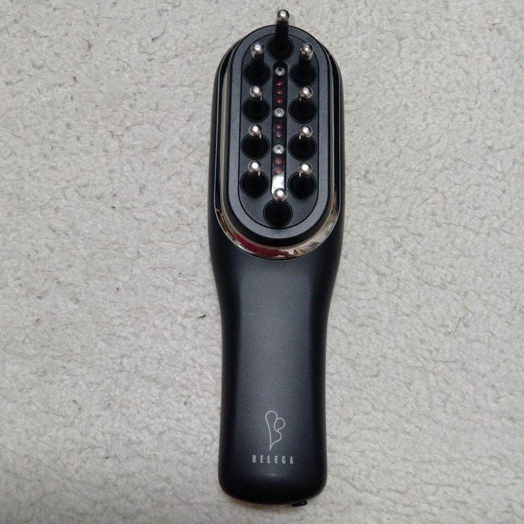 セルキュア４Ｔ++