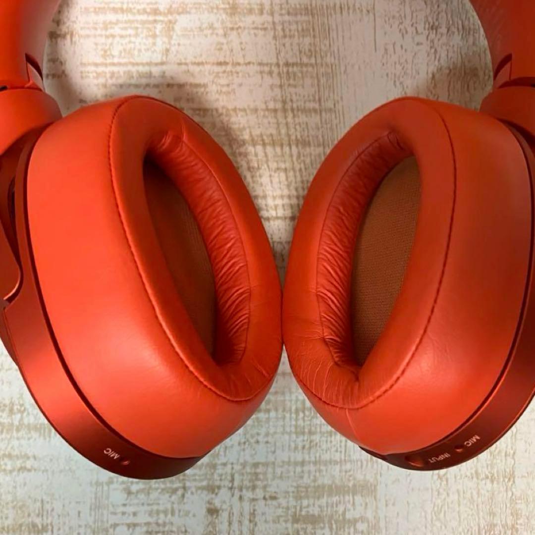 「劇場版 ソードアートオンライン -オーディナルスケール-」アスナEdition