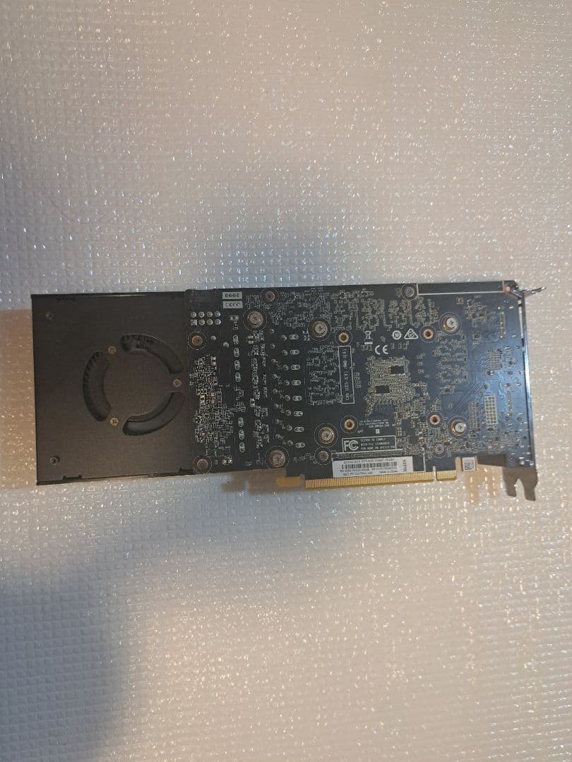 グラフィックボード・グラボ・ビデオカード RTX2070 8G