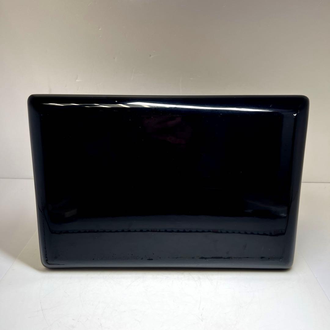 研出蒔絵 手付盆 木箱付 幅29㎝ 東Y7-0516③トヒコ - メルカリ