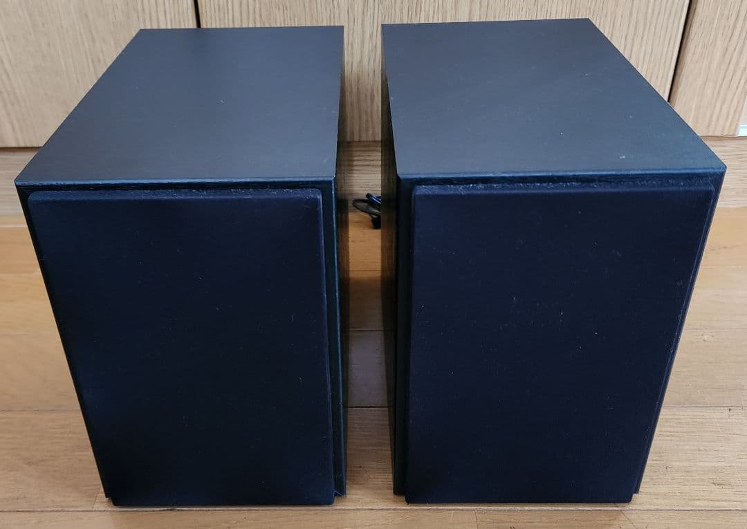 KENWOOD R-MEB50 COMPACT Hi-Fi SYSTEM コンポ