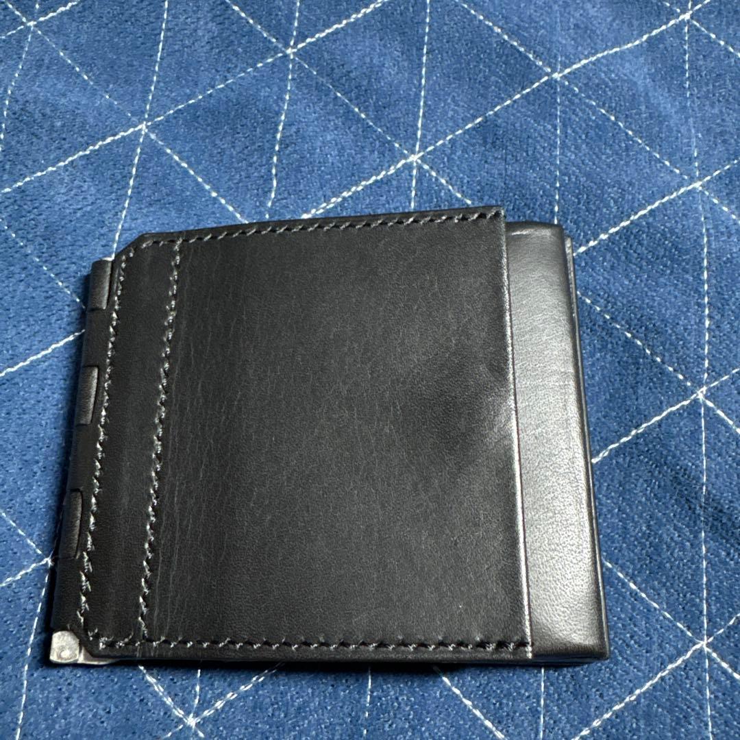 小物 ED ROBERT JUDSON ED ROBERT JUDSON(エドロバートジャドソン)の通販 - Seltie セルティ