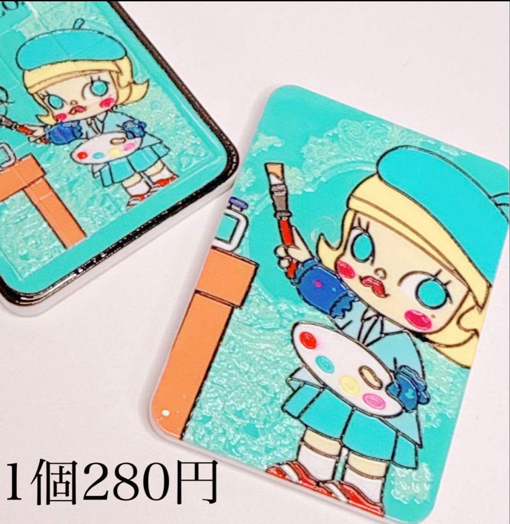 ☆*:.。.ミーコ.。.:*☆さま 画像、明細確認用