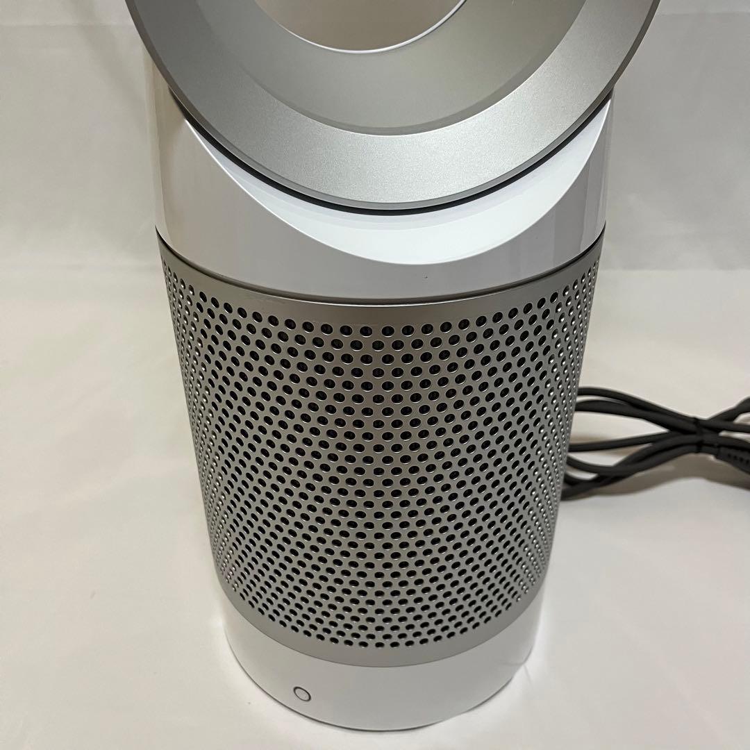 ダイソン　Dyson TP00 空気清浄機能付ファン