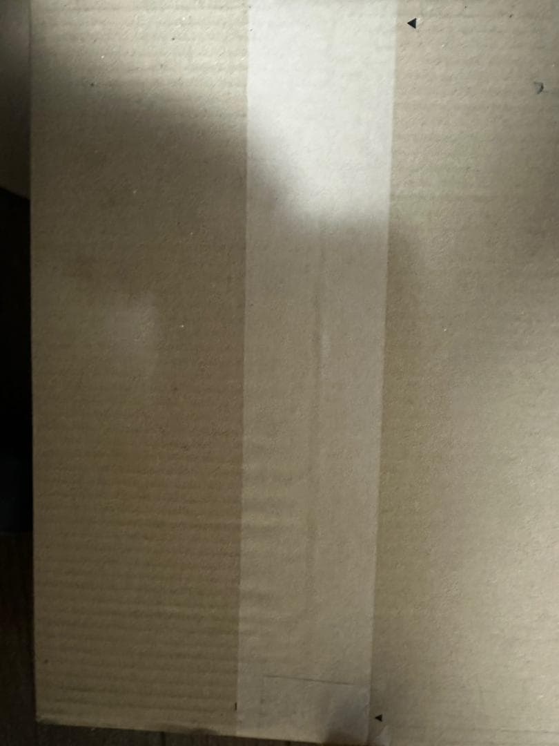 モバイルモニター 【15.6インチ 1920*1080 フルHD】 キックスタ