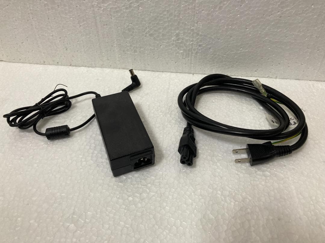 LG 31.5型 ワイド 液晶 モニター 32MN62HM