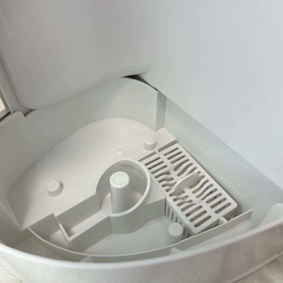 ✨美品✨ Panasonic DS-FKX1205 2020年製　人感センサー付