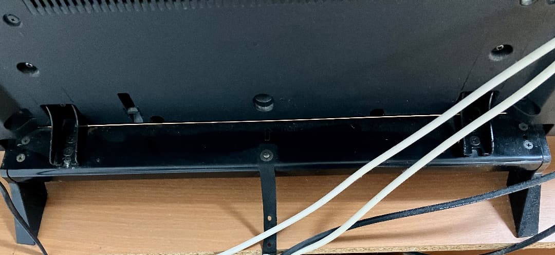 Panasonic TH-49DX600 液晶テレビ 49インチ