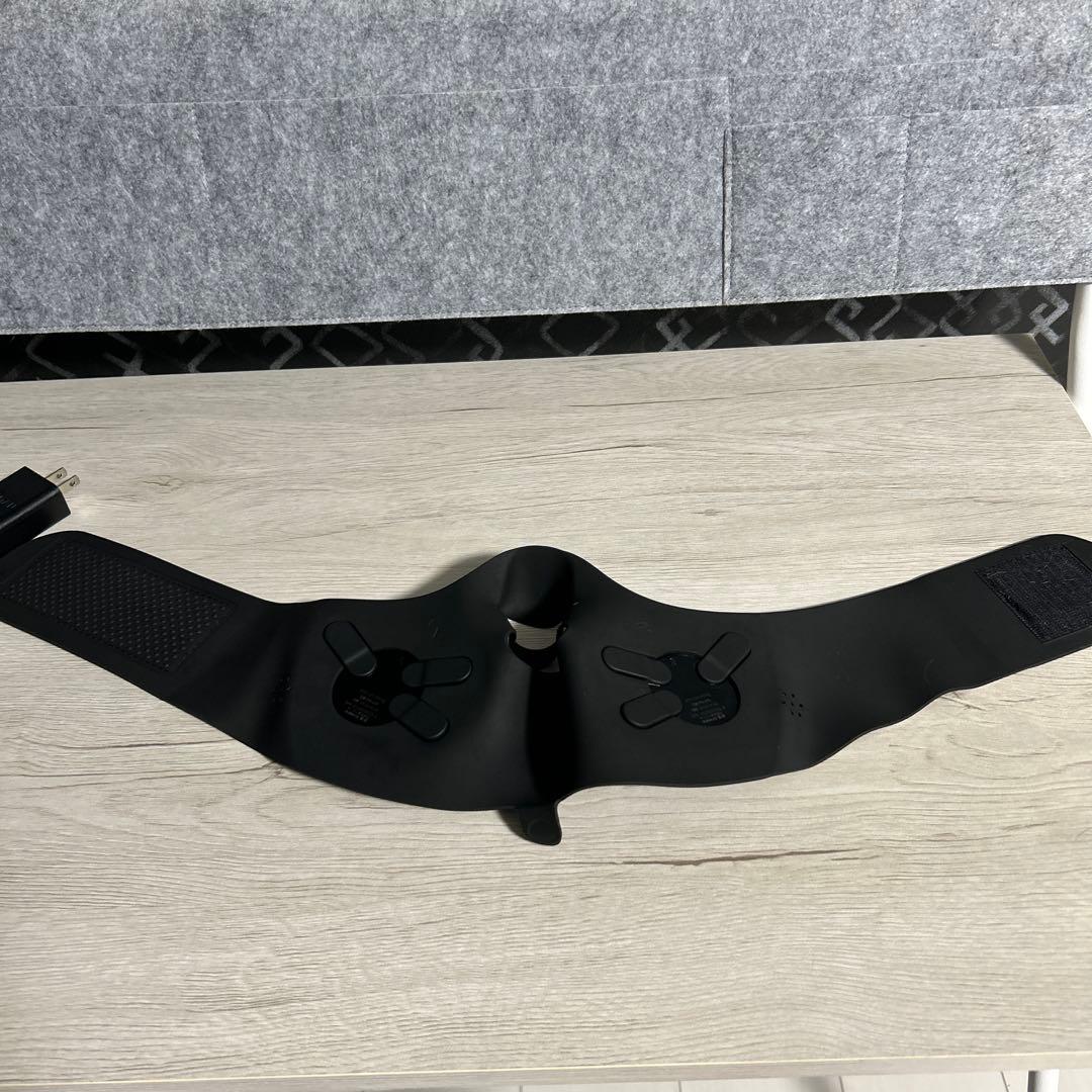 YAMAN メディリフト アクアEX