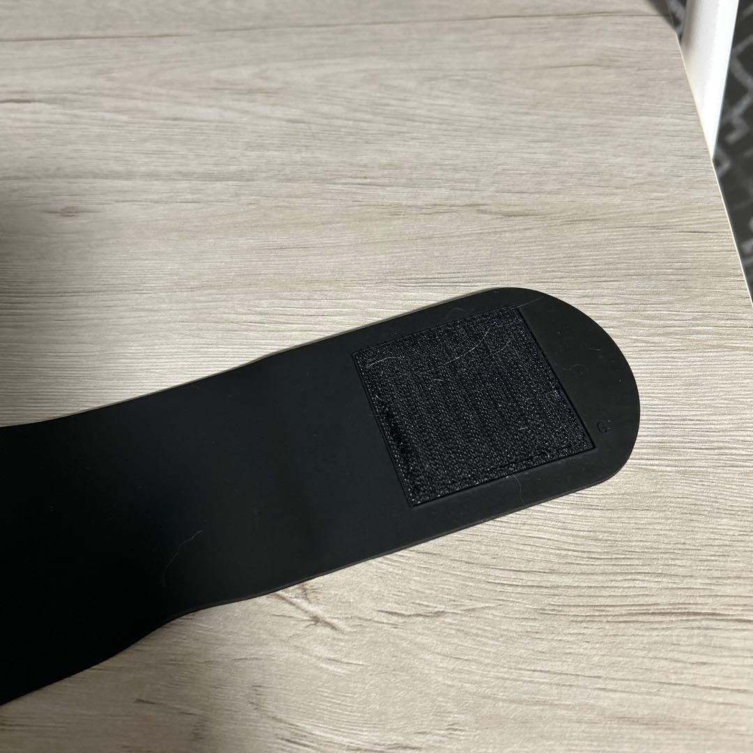 YAMAN メディリフト アクアEX