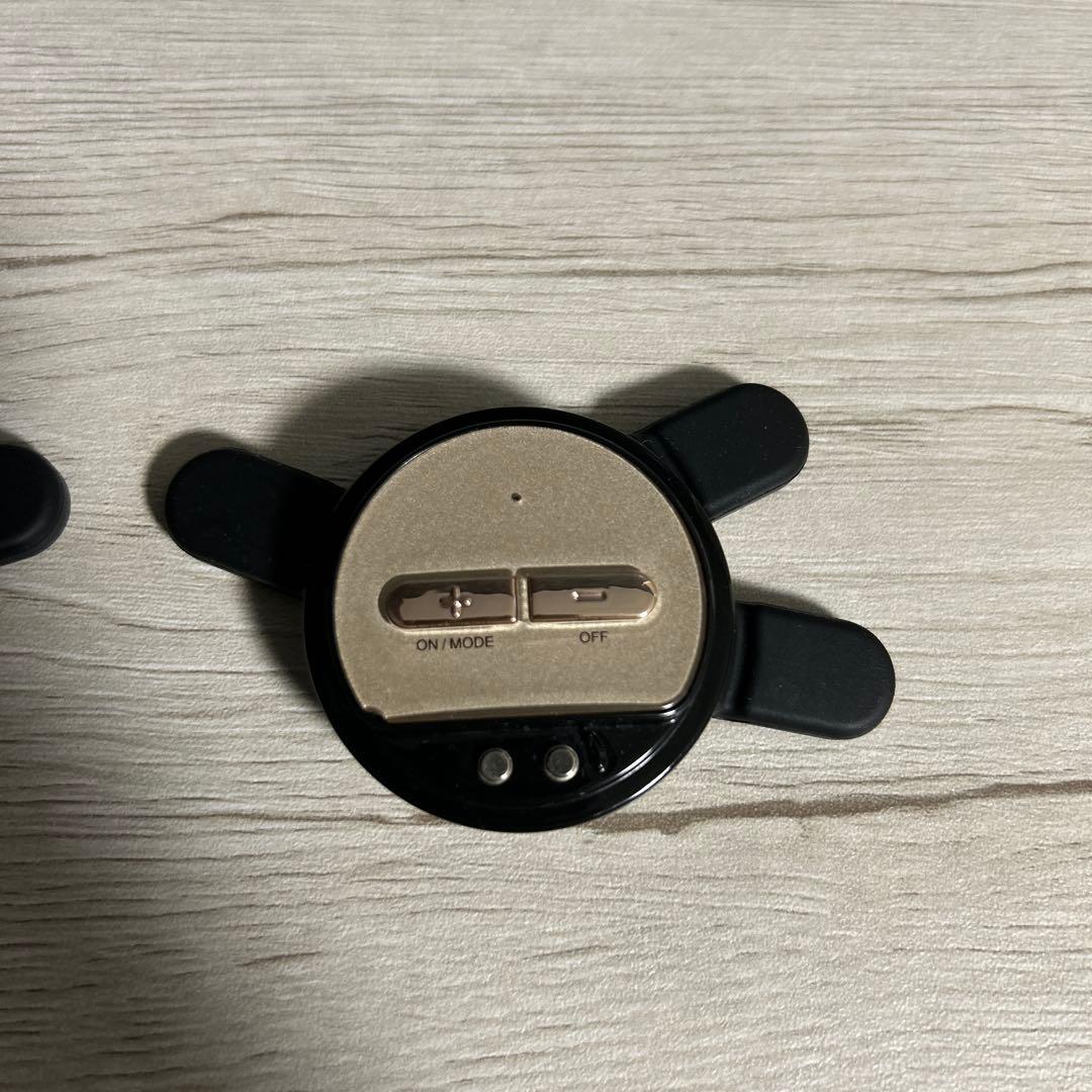 YAMAN メディリフト アクアEX