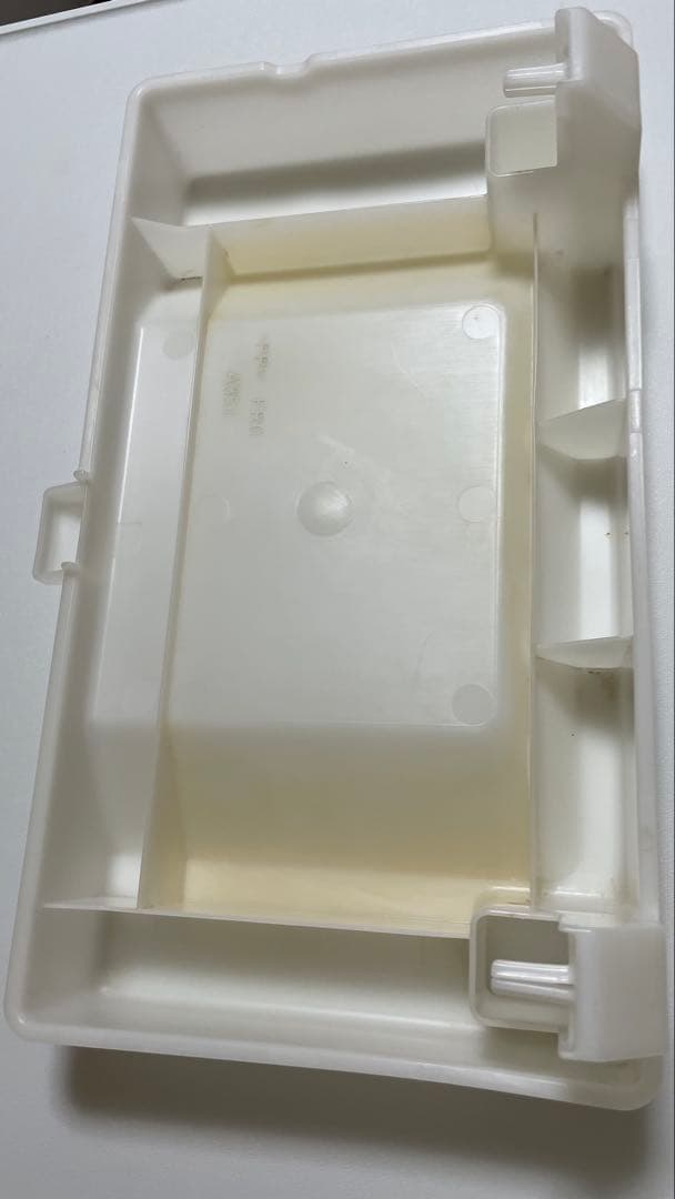 シャープ SHARP 冷蔵庫 つけかえどっちもドア