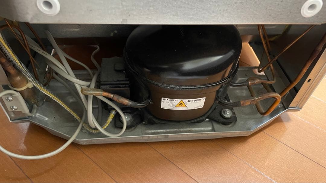 シャープ SHARP 冷蔵庫 つけかえどっちもドア