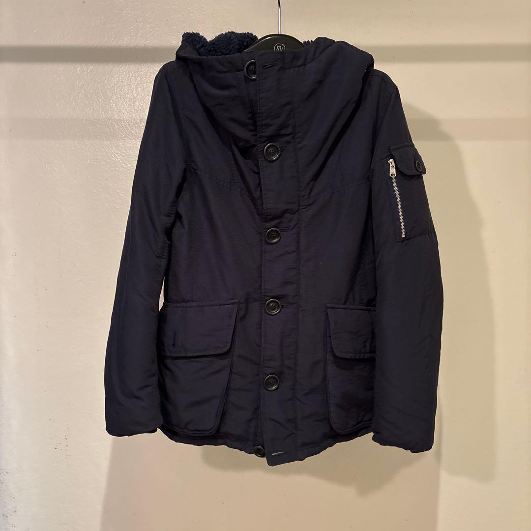 COACH 2wayレザーダークブラウンメッセンジャーバック 37954の通販はau