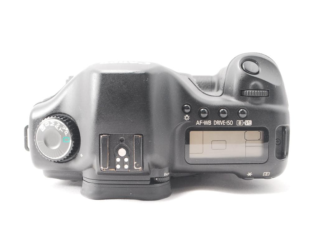 ✨バッテリーグリップ付き✨届いてすぐ使える✨Canon 5D レンズセット