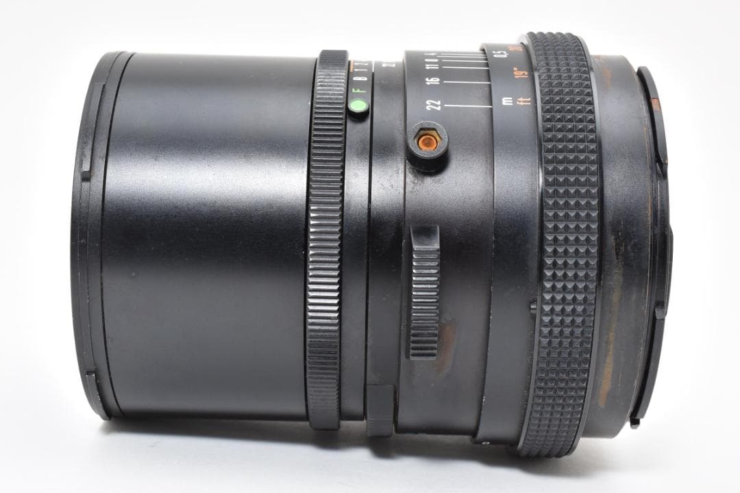 ★大特価★HASSELBLAD Distagon CF 50mm f4