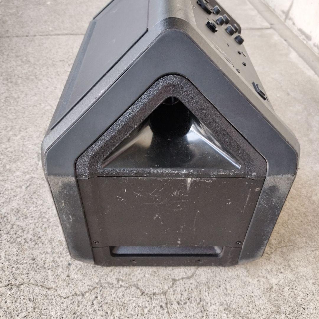 スピーカー・ウーファー Bose S1 pro Multi-position PA system